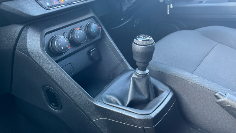 Dacia Sandero 1.0 SCe Essential 5dr Petrol Hatchback